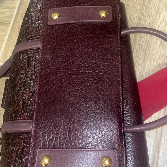 Louis Vuitton Volupte Psyche - Picture 12 of 13